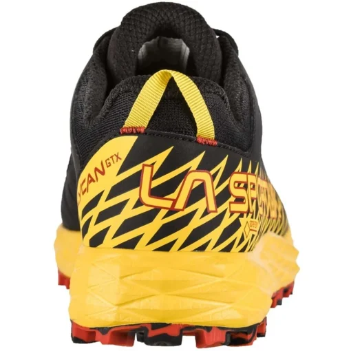 La Sportiva Lycan GTX trail running shoes* Shoes|Running And Trail