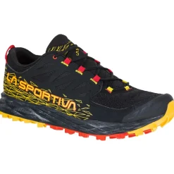 La Sportiva Lycan II trail running shoes* Shoes|Running And Trail