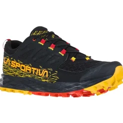 La Sportiva Lycan II trail running shoes* Shoes|Running And Trail