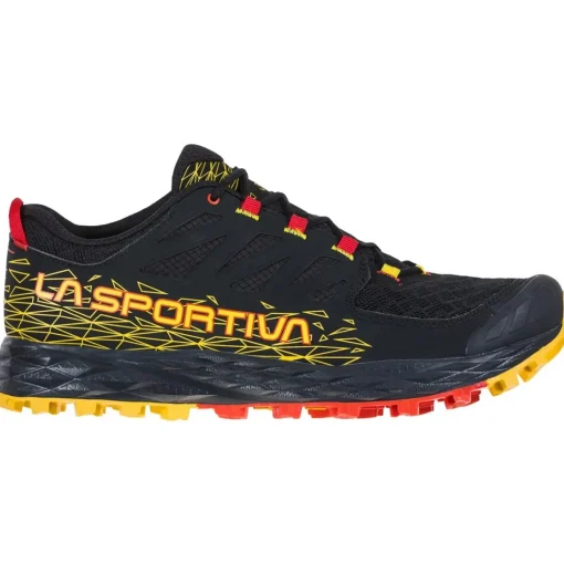 La Sportiva Lycan II trail running shoes* Shoes|Running And Trail