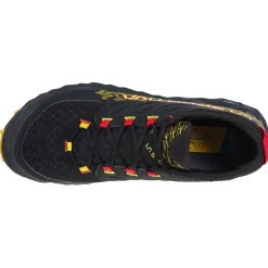 La Sportiva Lycan II trail running shoes* Shoes|Running And Trail