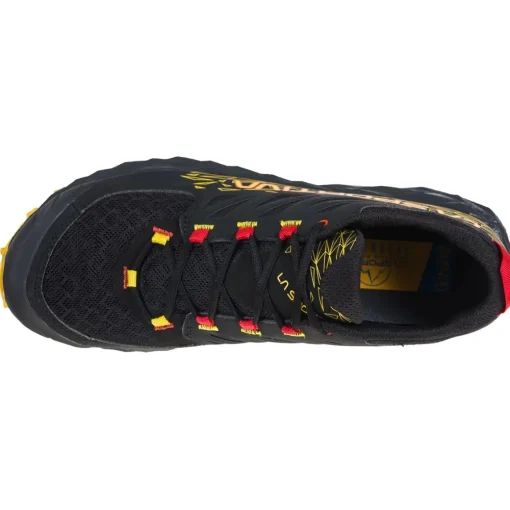 La Sportiva Lycan II trail running shoes* Shoes|Running And Trail