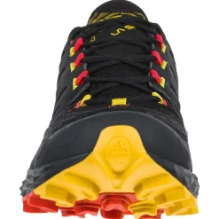 La Sportiva Lycan II trail running shoes* Shoes|Running And Trail