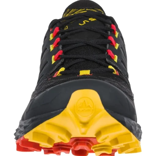La Sportiva Lycan II trail running shoes* Shoes|Running And Trail