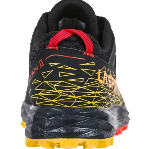 La Sportiva Lycan II trail running shoes* Shoes|Running And Trail