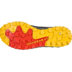 La Sportiva Lycan II trail running shoes* Shoes|Running And Trail