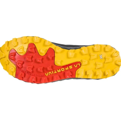 La Sportiva Lycan II trail running shoes* Shoes|Running And Trail