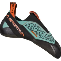 La Sportiva Mantra climbing shoes* Climbing