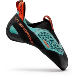 La Sportiva Mantra climbing shoes* Climbing