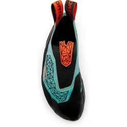 La Sportiva Mantra climbing shoes* Climbing