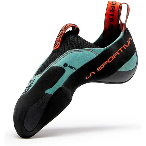 La Sportiva Mantra climbing shoes* Climbing