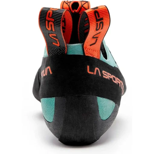 La Sportiva Mantra climbing shoes* Climbing