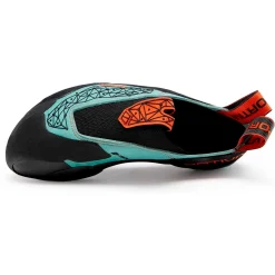 La Sportiva Mantra climbing shoes* Climbing