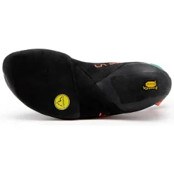 La Sportiva Mantra climbing shoes* Climbing