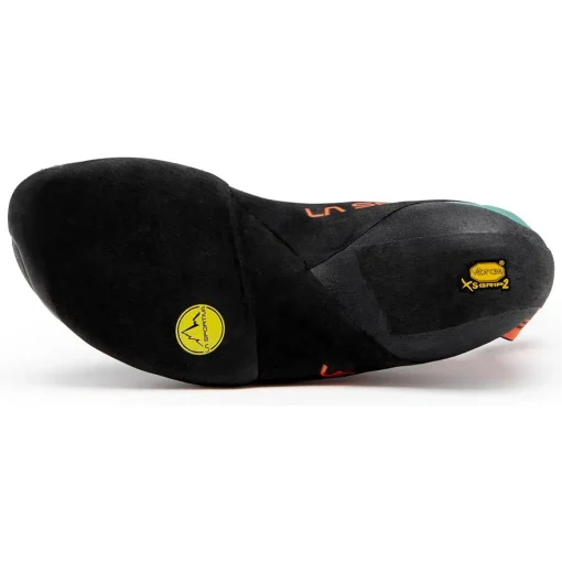 La Sportiva Mantra climbing shoes* Climbing