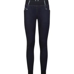 La Sportiva Mescalita Pant W women's pants*Women Pants|Women