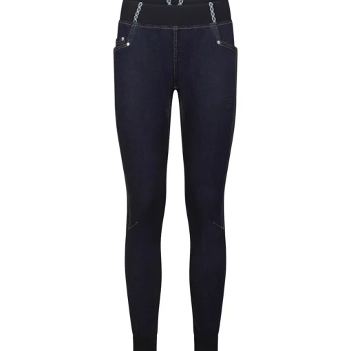 La Sportiva Mescalita Pant W women's pants*Women Pants|Women