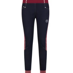 La Sportiva Mescalita Pant W women's pants*Women Pants|Women