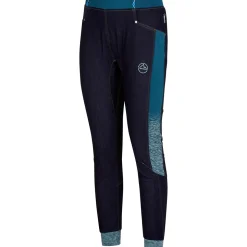 La Sportiva Mescalita Pant W women's pants*Women Pants|Women