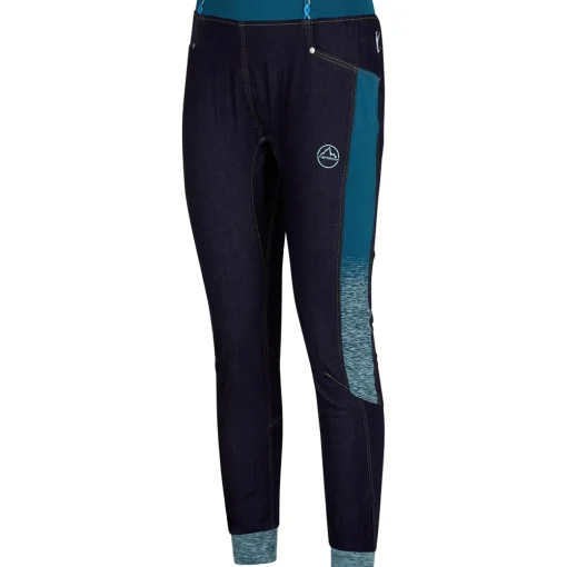La Sportiva Mescalita Pant W women's pants*Women Pants|Women