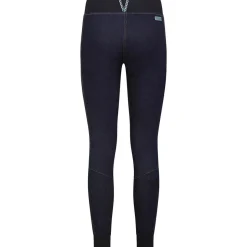La Sportiva Mescalita Pant W women's pants*Women Pants|Women