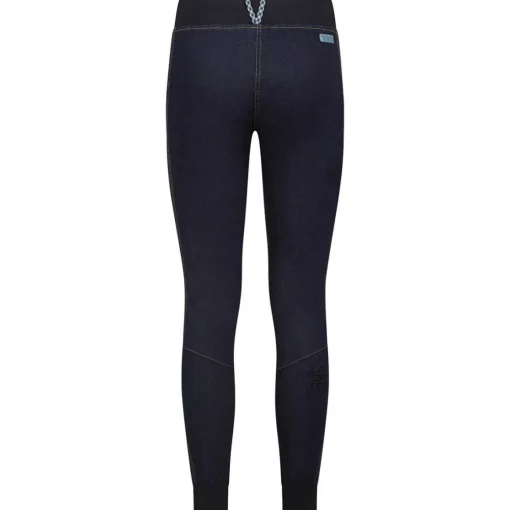 La Sportiva Mescalita Pant W women's pants*Women Pants|Women