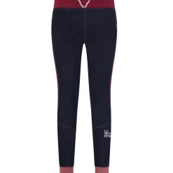 La Sportiva Mescalita Pant W women's pants*Women Pants|Women