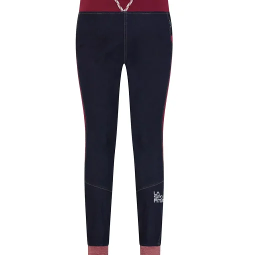 La Sportiva Mescalita Pant W women's pants*Women Pants|Women