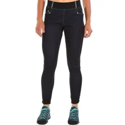 La Sportiva Mescalita Pant W women's pants*Women Pants|Women
