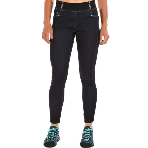 La Sportiva Mescalita Pant W women's pants*Women Pants|Women