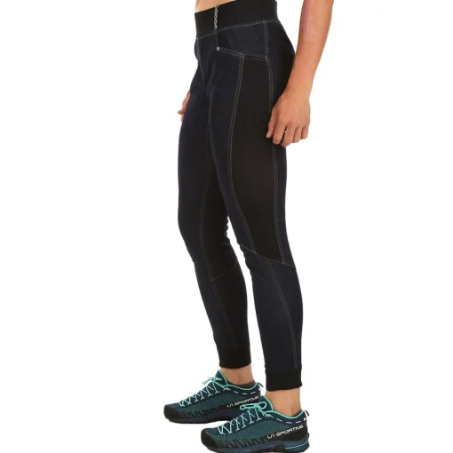 La Sportiva Mescalita Pant W women's pants*Women Pants|Women