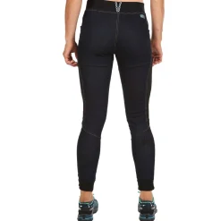 La Sportiva Mescalita Pant W women's pants*Women Pants|Women