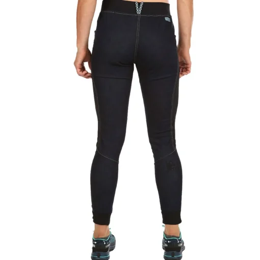 La Sportiva Mescalita Pant W women's pants*Women Pants|Women