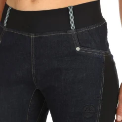 La Sportiva Mescalita Pant W women's pants*Women Pants|Women