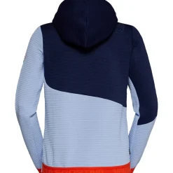 La Sportiva Method Hoody Women's technical polar fleece*Women Sweaters|Women