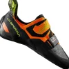 La Sportiva Mistral climbing shoes* Climbing