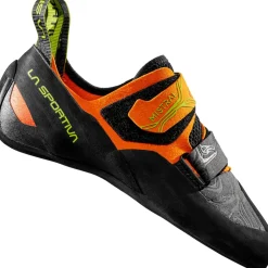 La Sportiva Mistral climbing shoes* Climbing
