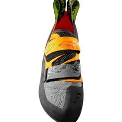 La Sportiva Mistral climbing shoes* Climbing