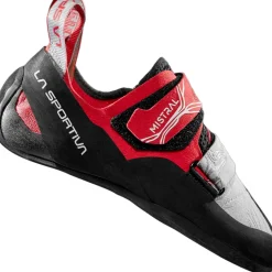 La Sportiva Mistral Woman climbing shoes* Climbing