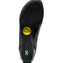La Sportiva Mistral Woman climbing shoes* Climbing