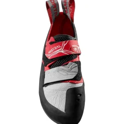 La Sportiva Mistral Woman climbing shoes* Climbing