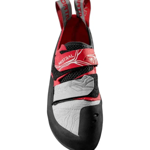 La Sportiva Mistral Woman climbing shoes* Climbing