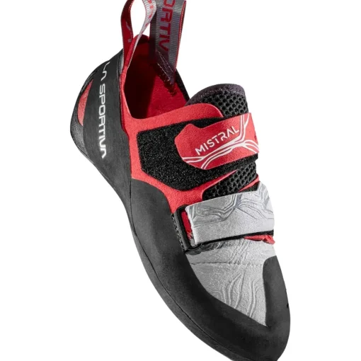 La Sportiva Mistral Woman climbing shoes* Climbing
