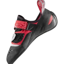 La Sportiva Mistral Woman climbing shoes* Climbing