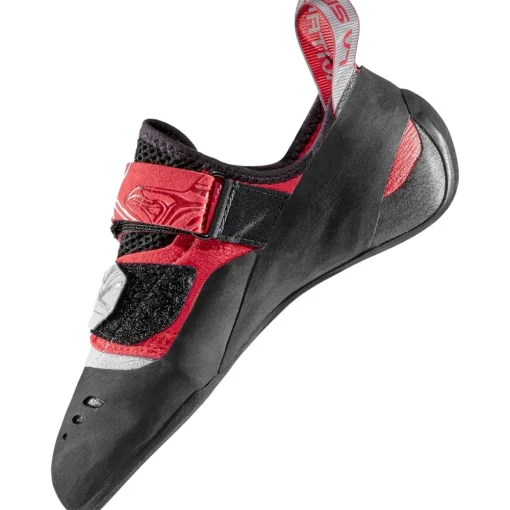 La Sportiva Mistral Woman climbing shoes* Climbing