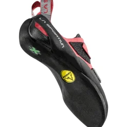 La Sportiva Mistral Woman climbing shoes* Climbing