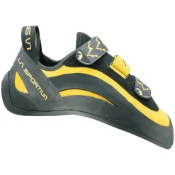 La Sportiva Miura VS climbing shoes* Climbing