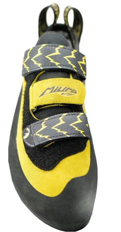 La Sportiva Miura VS climbing shoes* Climbing