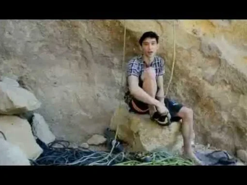 La Sportiva Miura VS climbing shoes* Climbing