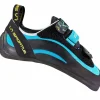 La Sportiva Miura VS Woman climbing shoes* Climbing